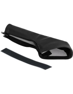 Kaliber E-Brake Hebelabdeckung