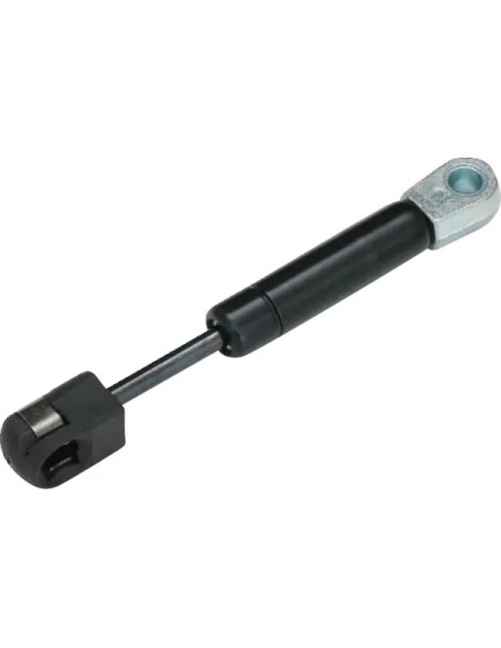 SHOW CHROME Montagematerial & Zubehör für CAN AM (BRP) SPYDER 1330 F3-T 2017-2023