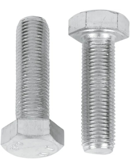 SHOW CHROME Montagematerial & Zubehör für HONDA VTX 1300 R 2005-2009
