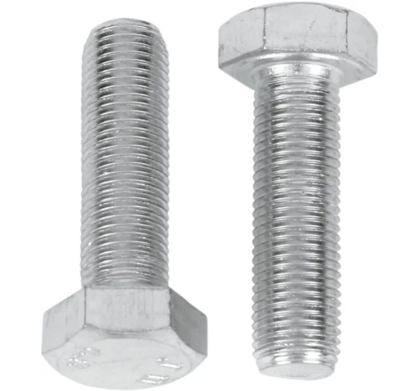 SHOW CHROME Montagematerial & Zubehör für HONDA VTX 1300 R 2005-2009