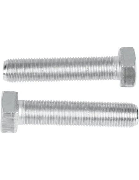 SHOW CHROME Montagematerial & Zubehör für HONDA VT 600 C 1999-2007