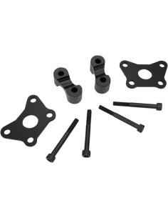 RT/F3 Lenkererhöhungs-Kit