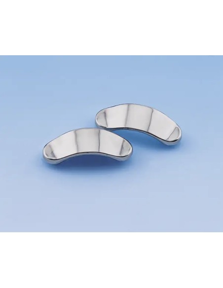 SHOW CHROME Montagematerial & Zubehör für HONDA GL 1800 ABS 2001-2022