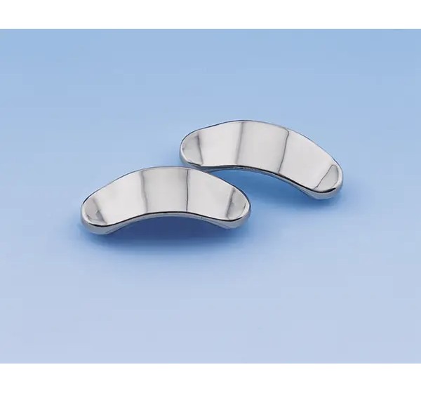 SHOW CHROME Montagematerial & Zubehör für HONDA GL 1800 ABS 2001-2022