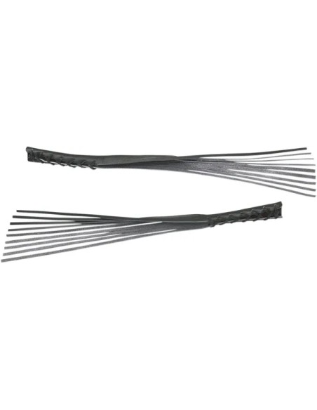 SHOW CHROME Griffarmaturen & Hebel - Detailansicht
