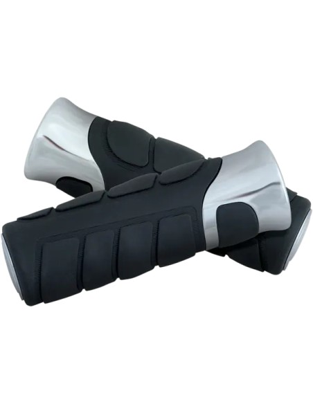 SHOW CHROME Griffe für HONDA VT 1300 CX ABS 2010-2023