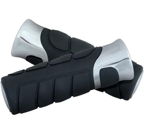SHOW CHROME Griffe für HONDA VT 1300 CX ABS 2010-2023