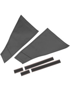 Mini-Bra für Tank