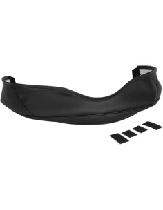Front Trunk Mini Bra