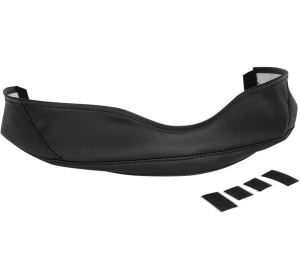 SHOW CHROME Tanks, Tankabdeckungen & -polster für CAN AM (BRP) SPYDER 1330 RT 2020-2022