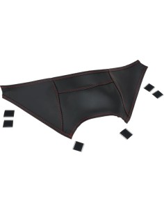 Mini-Bra für Tank