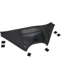 Ballistic Tank Bra