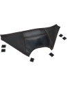 Ballistic Tank Bra