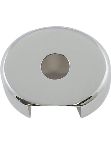 SHOW CHROME Montagematerial & Zubehör für HONDA VT 750 C 1997-2022