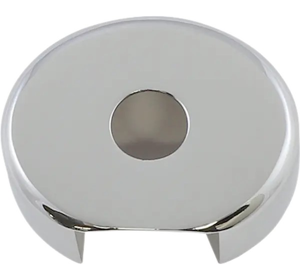 SHOW CHROME Montagematerial & Zubehör für HONDA VT 750 C 1997-2022