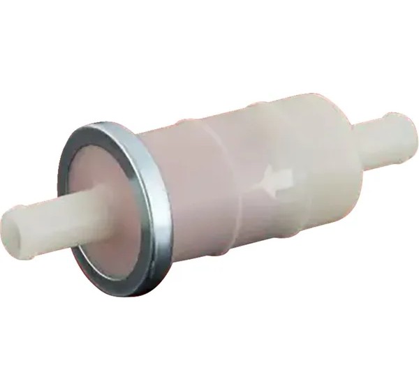 SHOW CHROME Benzinfilter für HONDA VT 1100 C 1995-2007