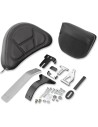 Abnehmbares Smart Mount™ Rückenlehnen-Kit
