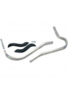 MOOSE RACING PROBEND ERSTAZLENKER SET 2