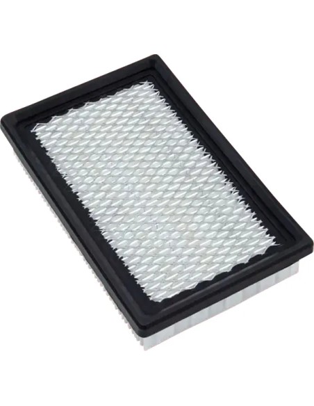 SHOW CHROME Luftfilter & Reiniger für CAN AM (BRP) SPYDER 990 RS 2010-2012