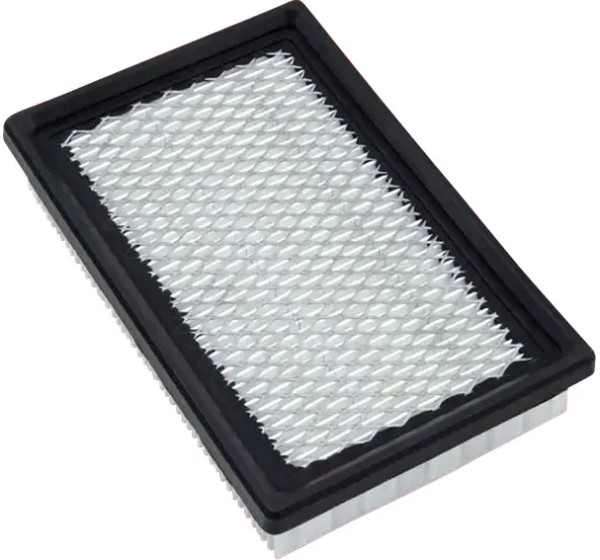 SHOW CHROME Luftfilter & Reiniger für CAN AM (BRP) SPYDER 990 RS 2010-2012