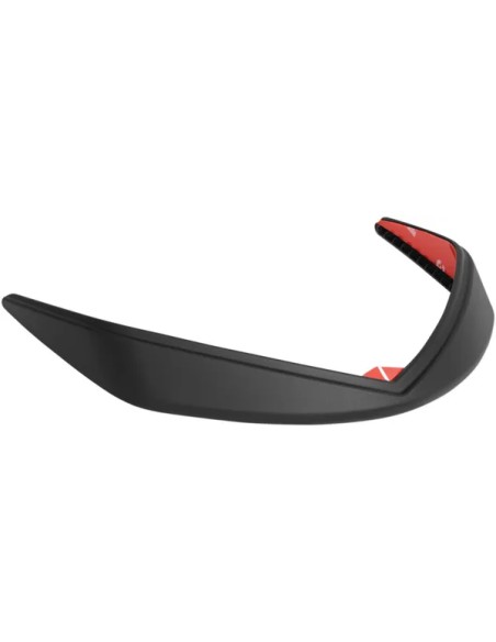 SHOW CHROME Karosserieteile & Schutzbleche für HONDA GL 1800 ABS 2018-2023
