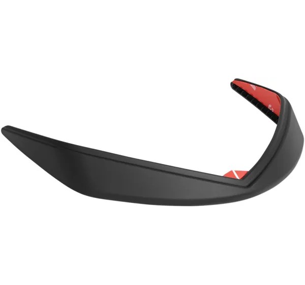 SHOW CHROME Karosserieteile & Schutzbleche für HONDA GL 1800 ABS 2018-2023