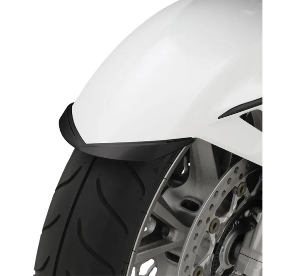 SHOW CHROME Karosserieteile & Schutzbleche - Detailansicht