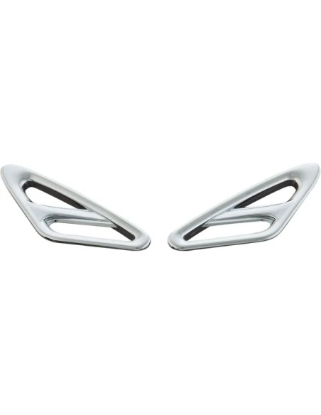 SHOW CHROME Karosserieteile & Schutzbleche für HONDA GL 1800 ABS 2001-2017