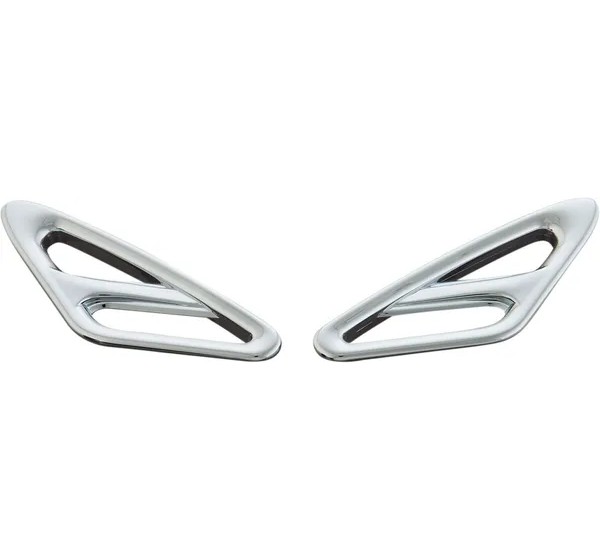 SHOW CHROME Karosserieteile & Schutzbleche für HONDA GL 1800 ABS 2001-2017