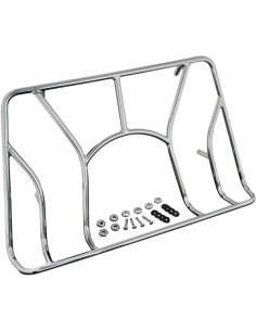 Tour Trunk Gepäckträger