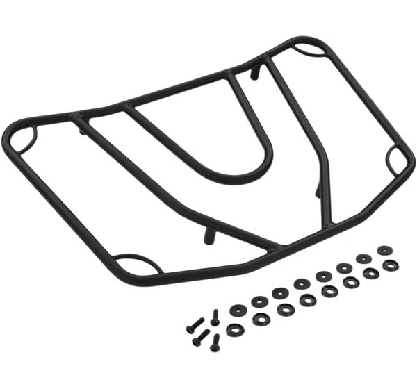 SHOW CHROME Gepäckträger für CAN AM (BRP) SPYDER 1330 F3-T 2016-2022