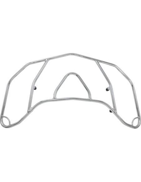 SHOW CHROME Gepäckträger für HONDA GL 1800 ABS 2021-2023