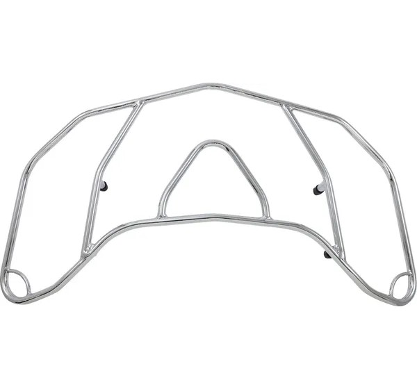 SHOW CHROME Gepäckträger für HONDA GL 1800 ABS 2021-2023