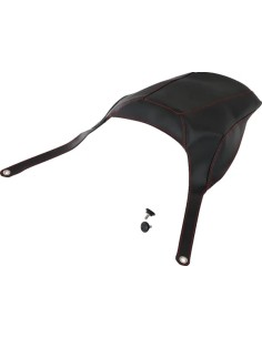 Abdeckung für Ryker Max Mount
