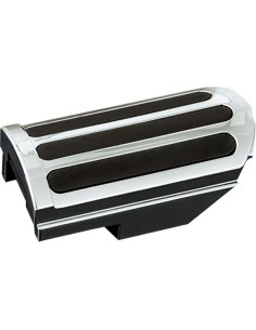 Bremspedal Gestängeschleifer