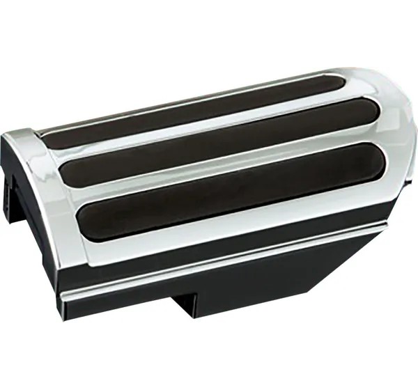 SHOW CHROME Bremspedale - RAIL SLIDER BRAKE PEDAL