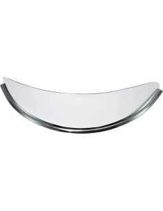 Universeller 7" Scheinwerferschirm
