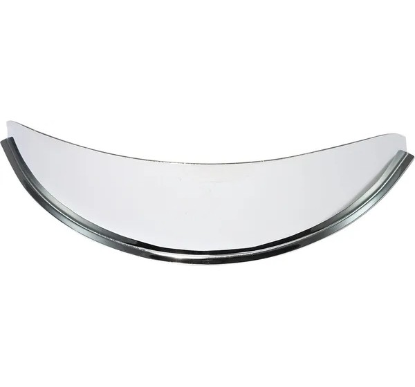 SHOW CHROME Abdeckungen & Halterungen für KAWASAKI VN 900 2006-2023