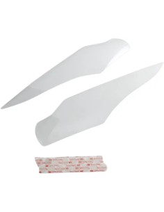 Lampgard™ Scheinwerferschutz