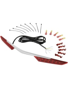 Kofferbeleuchtungs-Kit