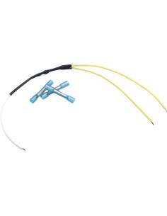 LED-Einzelsignalanzeiger-Splitter