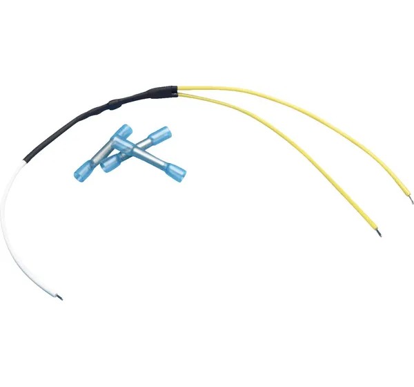 SHOW CHROME Kabel & Schalter für KAWASAKI VN 900 2006-2023