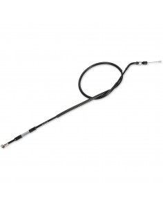 MOOSE RACING KUPPLUNGSZÜGE 2