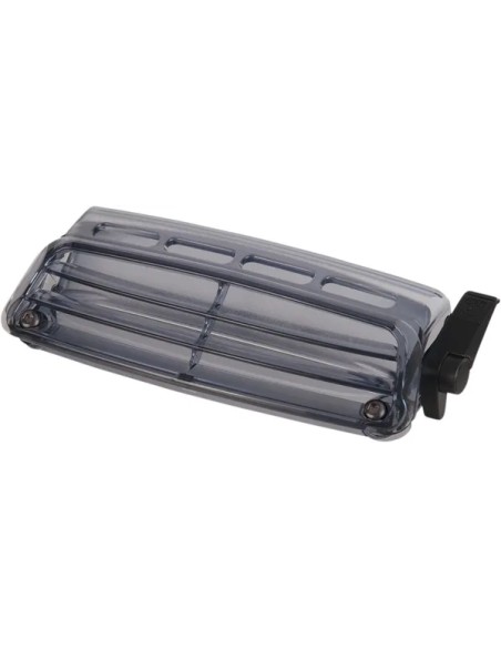 SHOW CHROME Montagematerial & Zubehör für HONDA GL 1800 ABS 2012-2017