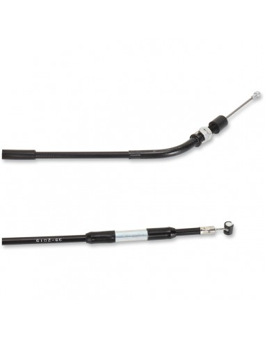 MOOSE RACING KUPPLUNGSZÜGE Bild 2 MOOSE RACING KUPPLUNGSZÜGE Bild 2