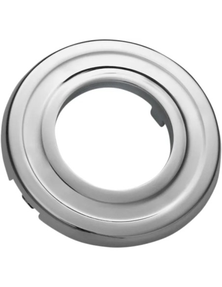 SHOW CHROME Montagematerial & Zubehör für HONDA GL 1500 SE 1990-2000