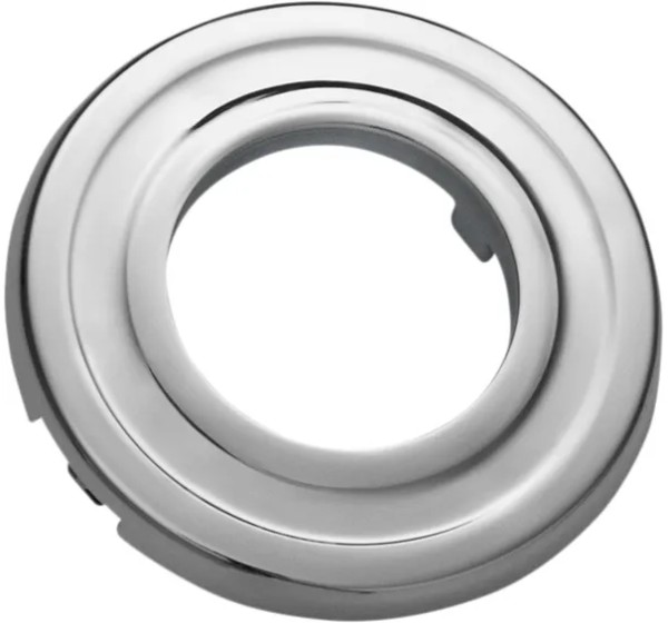 SHOW CHROME Montagematerial & Zubehör für HONDA GL 1500 SE 1990-2000