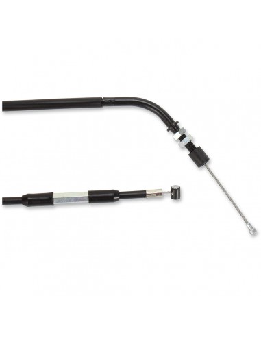 MOOSE RACING KUPPLUNGSZÜGE Bild 2 MOOSE RACING KUPPLUNGSZÜGE Bild 2