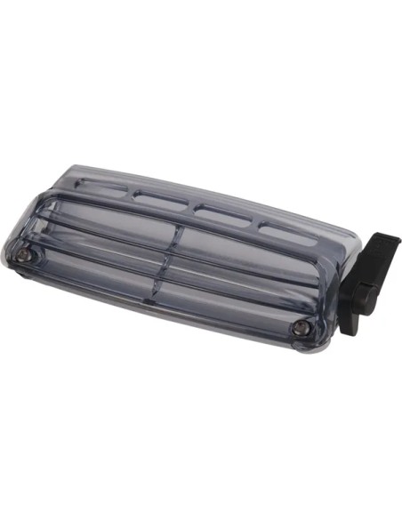 SHOW CHROME Montagematerial & Zubehör für HONDA GL 1800 ABS 2012-2017