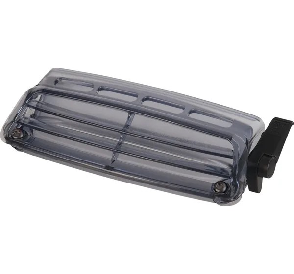 SHOW CHROME Montagematerial & Zubehör für HONDA GL 1800 ABS 2012-2017